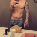 dylantof onlyfans leaked picture 1