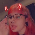 eatmesir onlyfans leaked picture 1