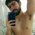 elcejas_xxx onlyfans leaked picture 1