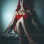 elchievous onlyfans leaked picture 1