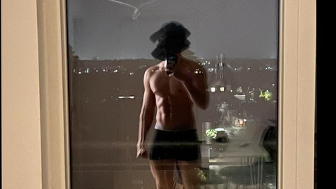 elenaandjames onlyfans leaked picture 2