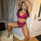 elenajamesfit onlyfans leaked picture 1