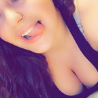 elizabeth_dunlap onlyfans leaked picture 1