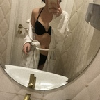 elizabethmantsy onlyfans leaked picture 1