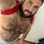 eljodedor31 onlyfans leaked picture 1