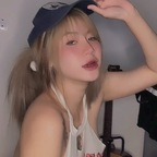 ellekampong onlyfans leaked picture 1