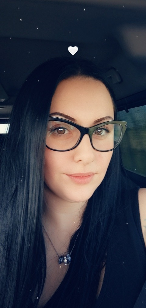 elyelisa91 onlyfans leaked picture 2