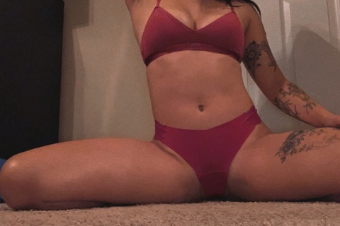 emiipaige onlyfans leaked picture 2