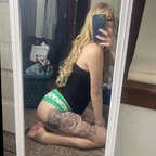 emilylynn1636 onlyfans leaked picture 1