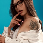 emmaateello onlyfans leaked picture 1