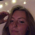 emmajem23 onlyfans leaked picture 1