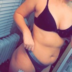 emmaleelove onlyfans leaked picture 1