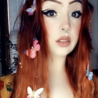 empresselfiie onlyfans leaked picture 1