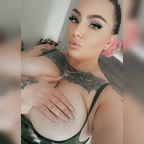 envykellsfree onlyfans leaked picture 1