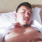 ericchang1987 onlyfans leaked picture 1