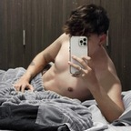 estebansossa onlyfans leaked picture 1