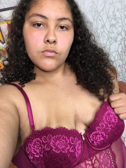 estrellalove onlyfans leaked picture 2