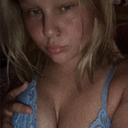 etx_baddie onlyfans leaked picture 1