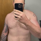everydayydadbod onlyfans leaked picture 1