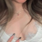 excxsxss onlyfans leaked picture 1