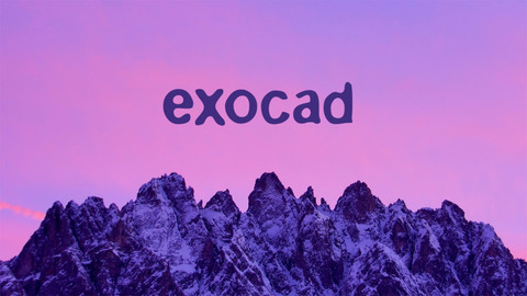 exocadacademyofnorth onlyfans leaked picture 1