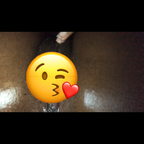exoticdreame onlyfans leaked picture 1