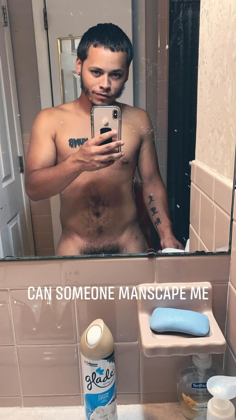 explicitttttt onlyfans leaked picture 1