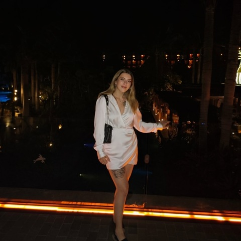 famkes onlyfans leaked picture 2