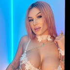 fanny.applepie onlyfans leaked picture 1