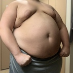 fatboyryan onlyfans leaked picture 1