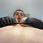 fatstonerbabyvip onlyfans leaked picture 1