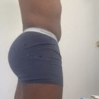 fattbuttjoshyy onlyfans leaked picture 1