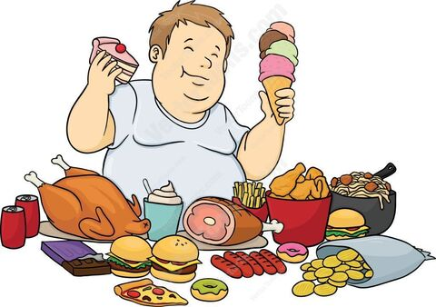 fattydan onlyfans leaked picture 1