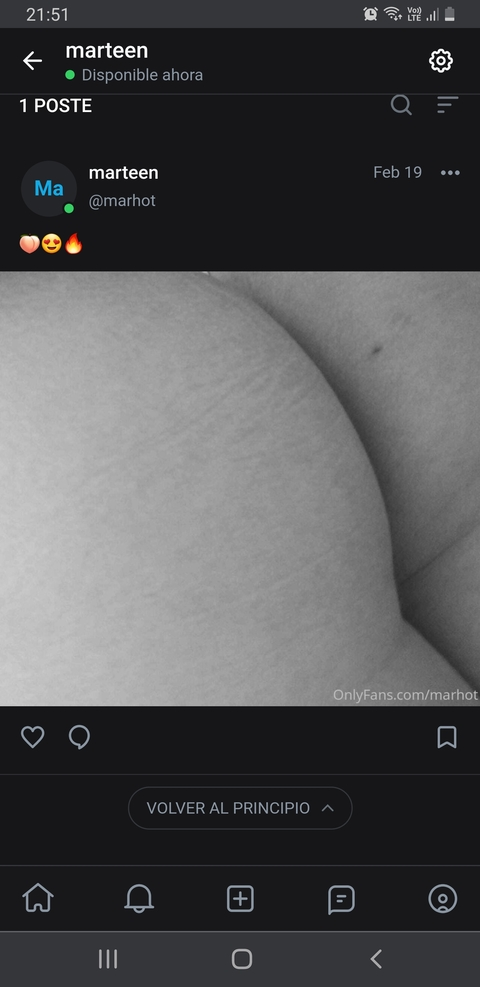 feethot18 onlyfans leaked picture 2
