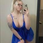 felicityonly21 onlyfans leaked picture 1