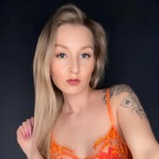 femdomalexxx onlyfans leaked picture 1