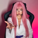 fesch6 onlyfans leaked picture 1