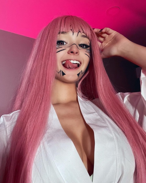 fesch6 onlyfans leaked picture 2