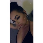 finatiff onlyfans leaked picture 1