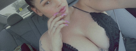 finatiff onlyfans leaked picture 2