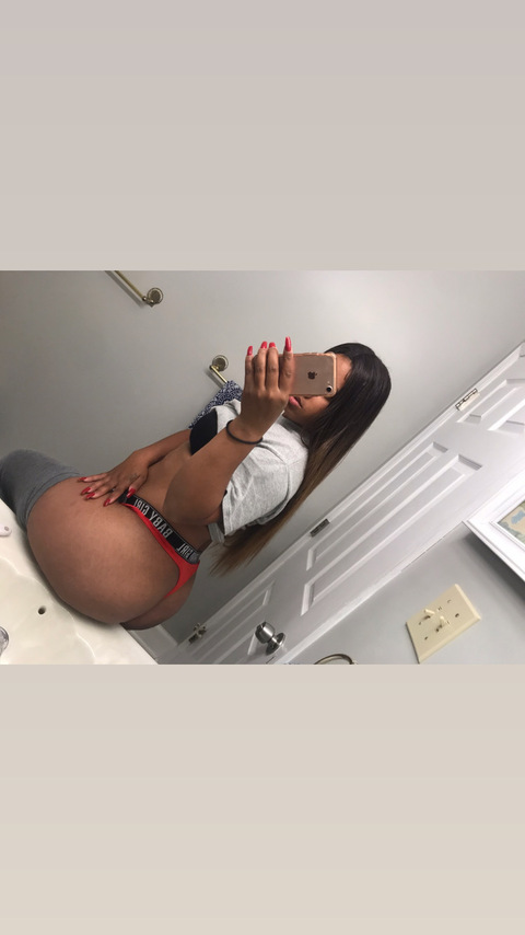 finessebihh22 onlyfans leaked picture 1