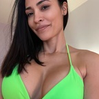fitmomrockzppv onlyfans leaked picture 1