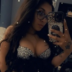 foreverjazmine onlyfans leaked picture 1