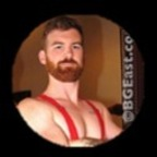 forresttaylorwrestling onlyfans leaked picture 1