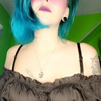 forsakenchick onlyfans leaked picture 1