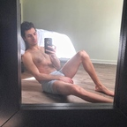 francesco_m onlyfans leaked picture 1