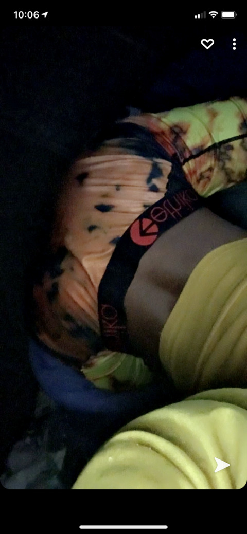 freakedoutlilday onlyfans leaked picture 1