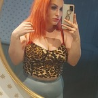 freesandychokes onlyfans leaked picture 1