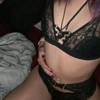 fuchsia1235 onlyfans leaked picture 1