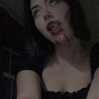 g0re.r0se onlyfans leaked picture 1